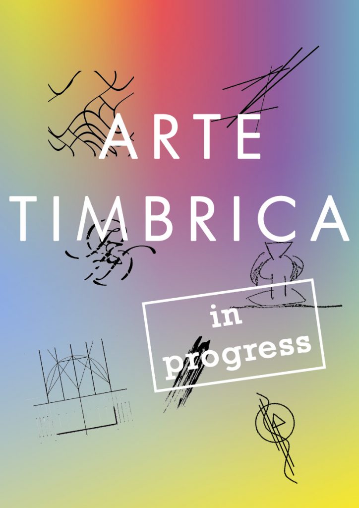 6 copertina arte timbrica 2015