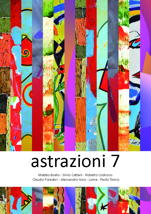 0. ASTRAZIONI 7 copertina 21x30 FINALE singola