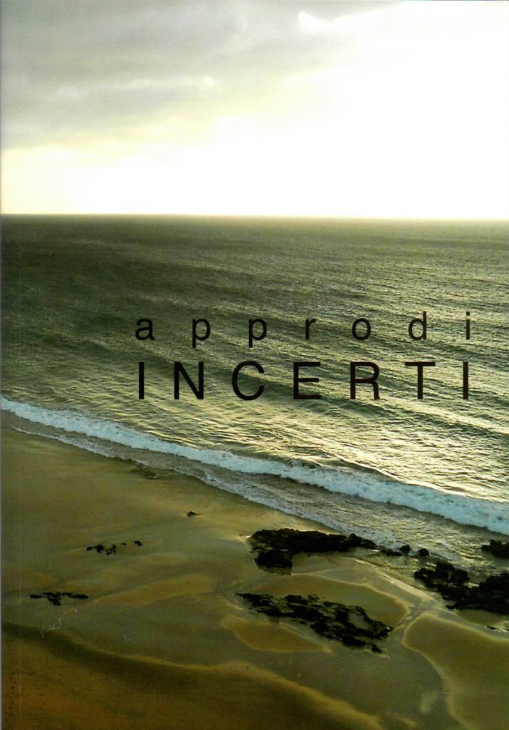 APPRODI INCERTI copertina small