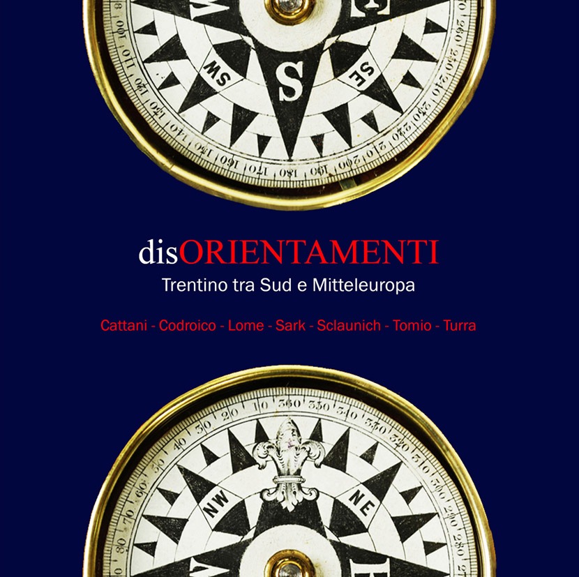 disORIENTAMENTI solo copertina FINALE small