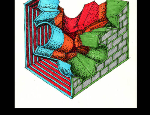 Volume Secondo – 1988-1995