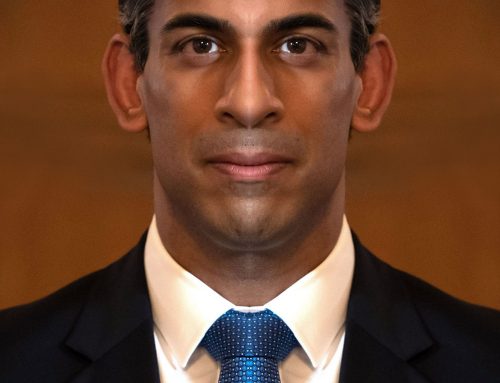 2024 RISHI SUNAK, HELLO, HELLO, HELLO