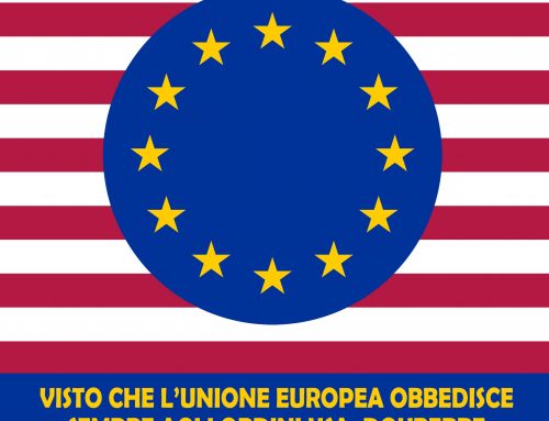 2024 UE, 51° STATO DEGLI USA